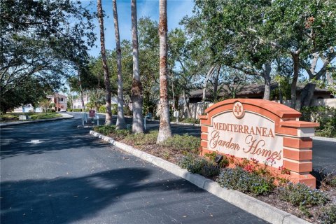 Copropriété à vendre à Sarasota, Floride: 2 chambres, 108.42 m2 № 2208525 - photo 26