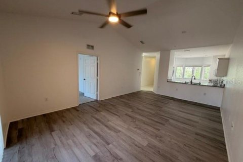 Copropriété à vendre à Sarasota, Floride: 2 chambres, 108.42 m2 № 2208525 - photo 8