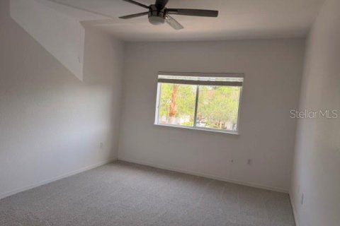 Copropriété à vendre à Sarasota, Floride: 2 chambres, 108.42 m2 № 2208525 - photo 20