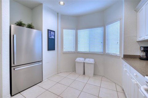 Copropriété à vendre à Sarasota, Floride: 2 chambres, 108.42 m2 № 2208525 - photo 7