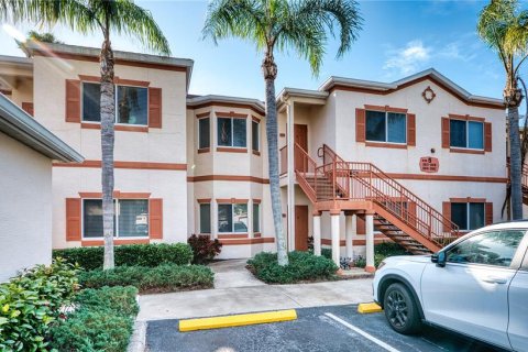 Copropriété à vendre à Sarasota, Floride: 2 chambres, 108.42 m2 № 2208525 - photo 2