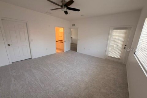 Copropriété à vendre à Sarasota, Floride: 2 chambres, 108.42 m2 № 2208525 - photo 12