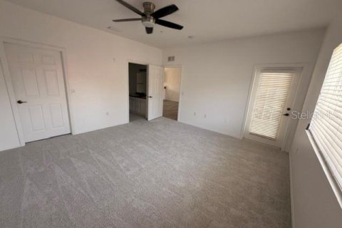 Copropriété à vendre à Sarasota, Floride: 2 chambres, 108.42 m2 № 2208525 - photo 17