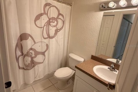 Copropriété à vendre à Sarasota, Floride: 2 chambres, 108.42 m2 № 2208525 - photo 29