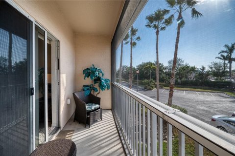 Copropriété à vendre à Sarasota, Floride: 2 chambres, 108.42 m2 № 2208525 - photo 27