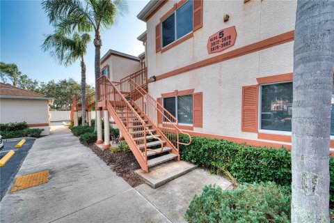 Copropriété à vendre à Sarasota, Floride: 2 chambres, 108.42 m2 № 2208525 - photo 3
