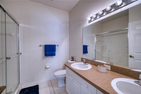 Copropriété à vendre à Sarasota, Floride: 2 chambres, 108.42 m2 № 2208525 - photo 15