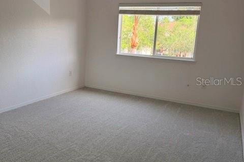 Copropriété à vendre à Sarasota, Floride: 2 chambres, 108.42 m2 № 2208525 - photo 19