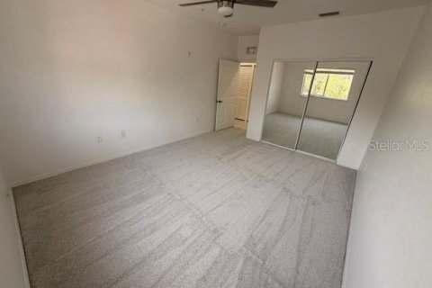 Copropriété à vendre à Sarasota, Floride: 2 chambres, 108.42 m2 № 2208525 - photo 16
