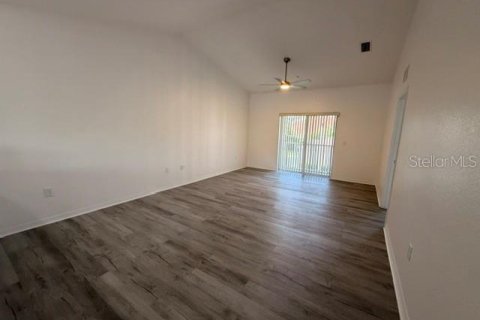 Copropriété à vendre à Sarasota, Floride: 2 chambres, 108.42 m2 № 2208525 - photo 9