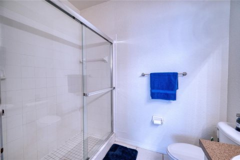 Copropriété à vendre à Sarasota, Floride: 2 chambres, 108.42 m2 № 2208525 - photo 21