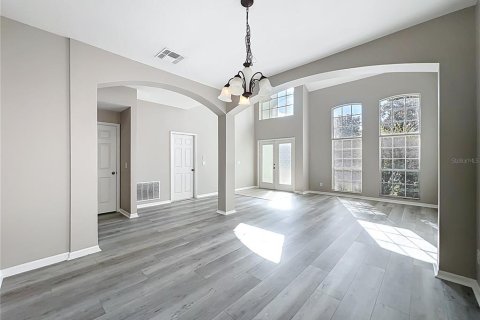 Casa en venta en Sorrento, Florida, 4 dormitorios, 258.08 m2 № 2155250 - foto 8