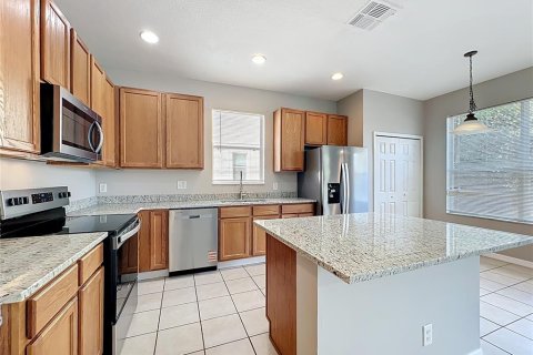 Casa en venta en Sorrento, Florida, 4 dormitorios, 258.08 m2 № 2155250 - foto 12
