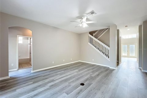 Casa en venta en Sorrento, Florida, 4 dormitorios, 258.08 m2 № 2155250 - foto 22