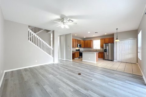 Casa en venta en Sorrento, Florida, 4 dormitorios, 258.08 m2 № 2155250 - foto 23