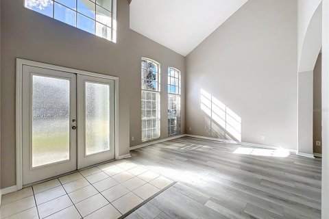 Casa en venta en Sorrento, Florida, 4 dormitorios, 258.08 m2 № 2155250 - foto 3