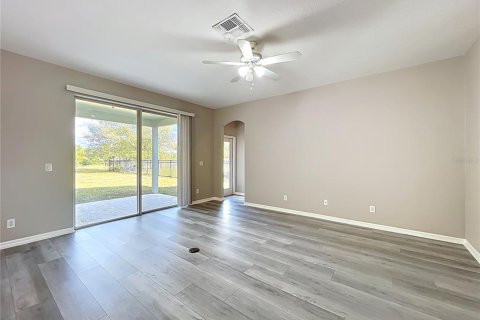 Casa en venta en Sorrento, Florida, 4 dormitorios, 258.08 m2 № 2155250 - foto 26