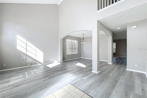 Casa en venta en Sorrento, Florida, 4 dormitorios, 258.08 m2 № 2155250 - foto 4