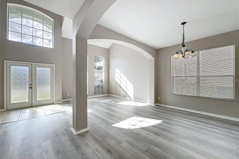Casa en venta en Sorrento, Florida, 4 dormitorios, 258.08 m2 № 2155250 - foto 10