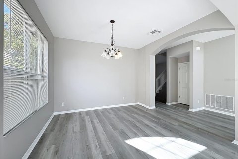 Casa en venta en Sorrento, Florida, 4 dormitorios, 258.08 m2 № 2155250 - foto 6
