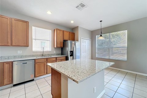 Casa en venta en Sorrento, Florida, 4 dormitorios, 258.08 m2 № 2155250 - foto 13