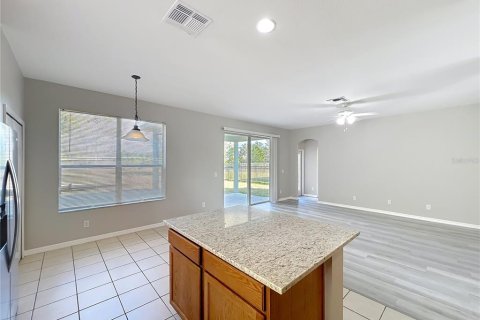 Casa en venta en Sorrento, Florida, 4 dormitorios, 258.08 m2 № 2155250 - foto 14
