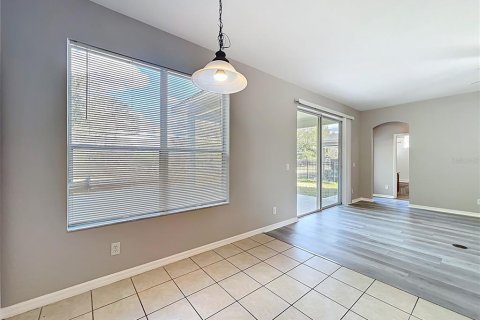Casa en venta en Sorrento, Florida, 4 dormitorios, 258.08 m2 № 2155250 - foto 16