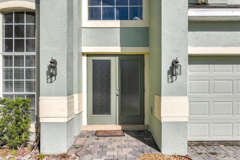 Casa en venta en Sorrento, Florida, 4 dormitorios, 258.08 m2 № 2155250 - foto 2