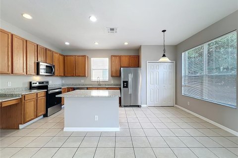 Casa en venta en Sorrento, Florida, 4 dormitorios, 258.08 m2 № 2155250 - foto 20