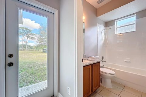 Casa en venta en Sorrento, Florida, 4 dormitorios, 258.08 m2 № 2155250 - foto 30