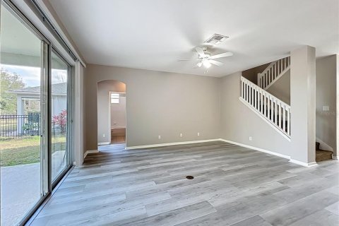 Casa en venta en Sorrento, Florida, 4 dormitorios, 258.08 m2 № 2155250 - foto 21