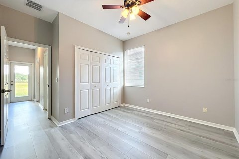 Casa en venta en Sorrento, Florida, 4 dormitorios, 258.08 m2 № 2155250 - foto 28