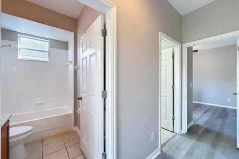 Casa en venta en Sorrento, Florida, 4 dormitorios, 258.08 m2 № 2155250 - foto 29