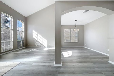 Casa en venta en Sorrento, Florida, 4 dormitorios, 258.08 m2 № 2155250 - foto 11