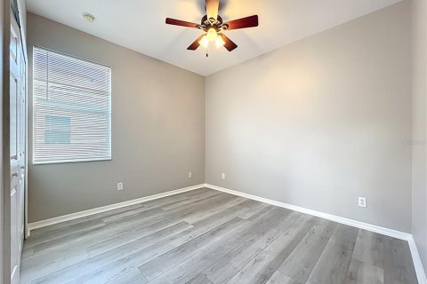 Casa en venta en Sorrento, Florida, 4 dormitorios, 258.08 m2 № 2155250 - foto 27