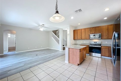 Casa en venta en Sorrento, Florida, 4 dormitorios, 258.08 m2 № 2155250 - foto 17