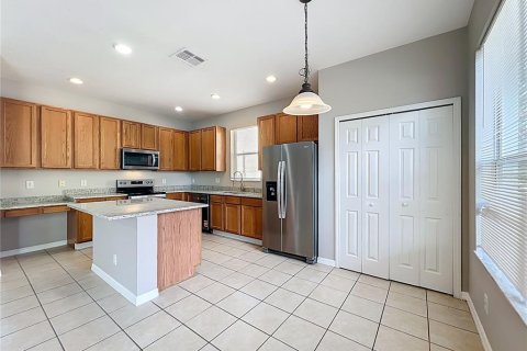 Casa en venta en Sorrento, Florida, 4 dormitorios, 258.08 m2 № 2155250 - foto 19