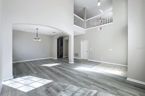 Casa en venta en Sorrento, Florida, 4 dormitorios, 258.08 m2 № 2155250 - foto 5