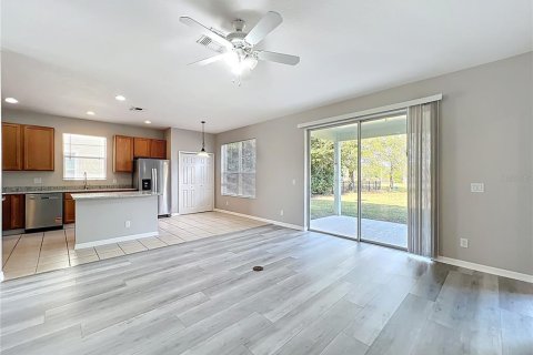 Casa en venta en Sorrento, Florida, 4 dormitorios, 258.08 m2 № 2155250 - foto 24