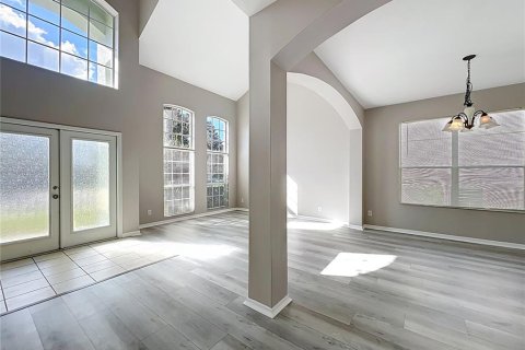 Casa en venta en Sorrento, Florida, 4 dormitorios, 258.08 m2 № 2155250 - foto 9
