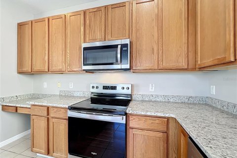 Casa en venta en Sorrento, Florida, 4 dormitorios, 258.08 m2 № 2155250 - foto 15