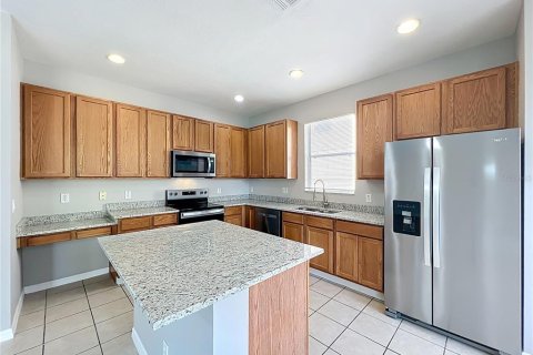 Casa en venta en Sorrento, Florida, 4 dormitorios, 258.08 m2 № 2155250 - foto 18