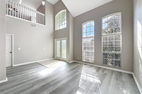 Casa en venta en Sorrento, Florida, 4 dormitorios, 258.08 m2 № 2155250 - foto 7