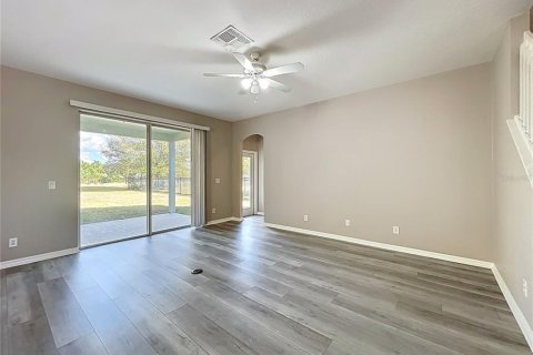 Casa en venta en Sorrento, Florida, 4 dormitorios, 258.08 m2 № 2155250 - foto 25