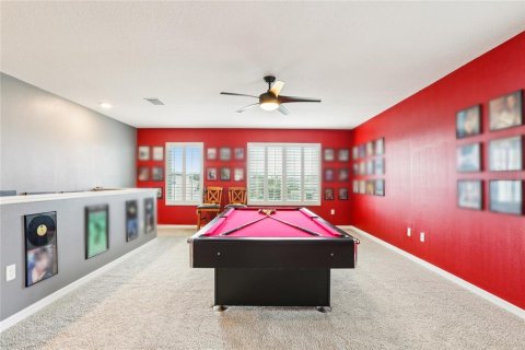 Casa en venta en Riverview, Florida, 5 dormitorios, 268.39 m2 № 1907617 - foto 29
