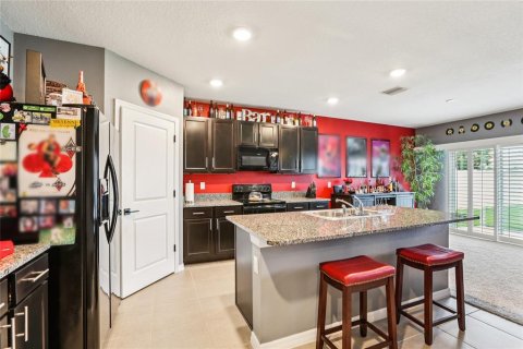 Casa en venta en Riverview, Florida, 5 dormitorios, 268.39 m2 № 1907617 - foto 11