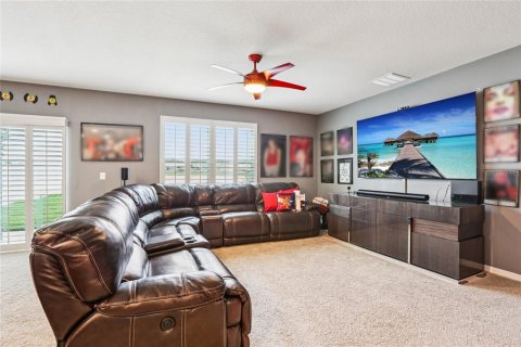 Casa en venta en Riverview, Florida, 5 dormitorios, 268.39 m2 № 1907617 - foto 19
