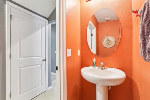 Casa en venta en Riverview, Florida, 5 dormitorios, 268.39 m2 № 1907617 - foto 10