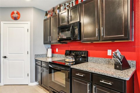 Casa en venta en Riverview, Florida, 5 dormitorios, 268.39 m2 № 1907617 - foto 15