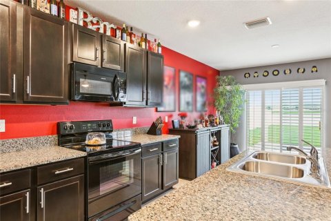 Casa en venta en Riverview, Florida, 5 dormitorios, 268.39 m2 № 1907617 - foto 16